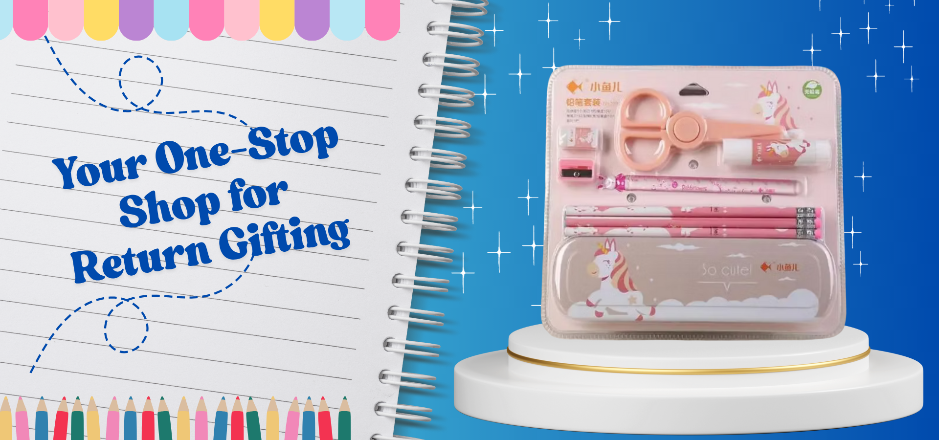 slider image slider_item_KUyQmz