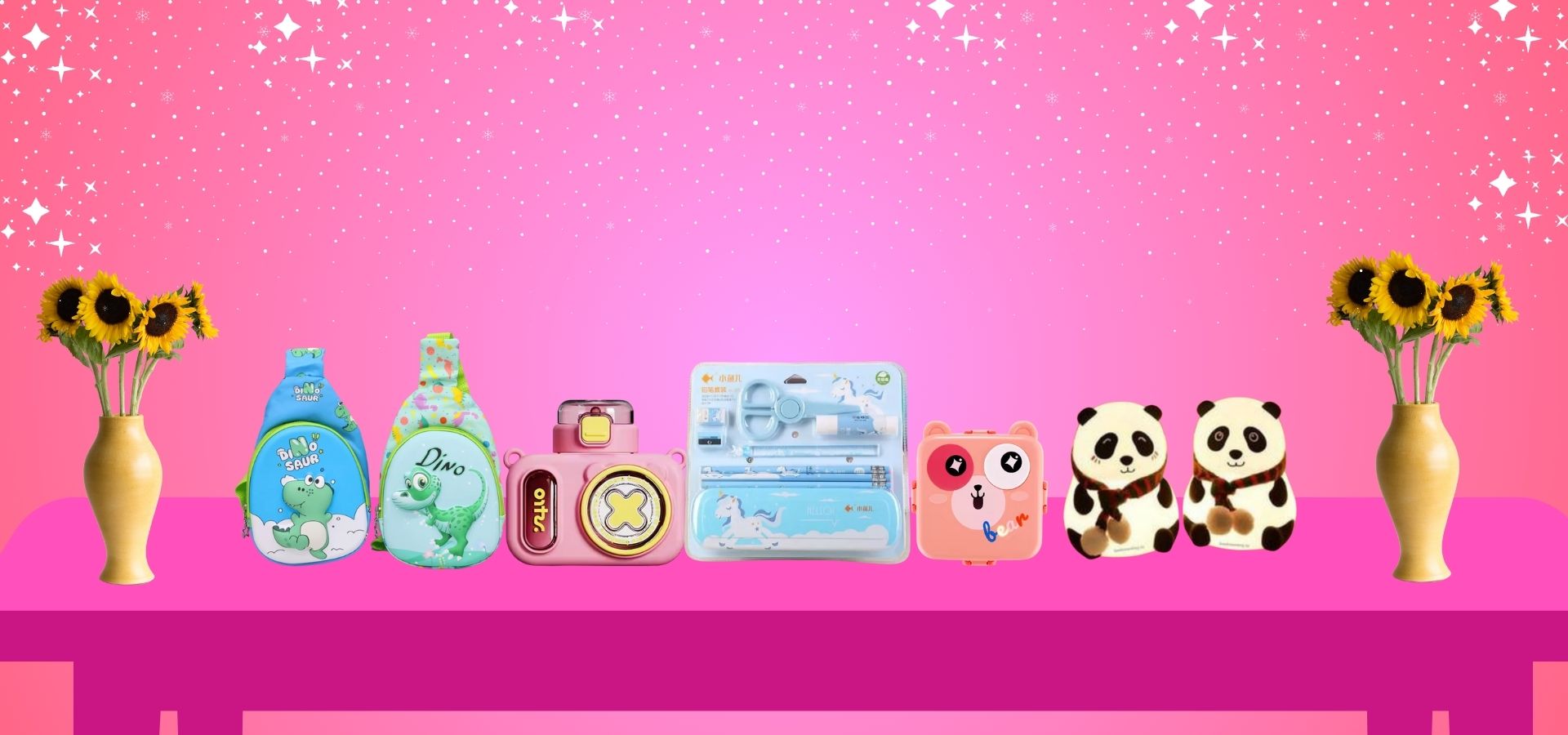 collection-banner-image