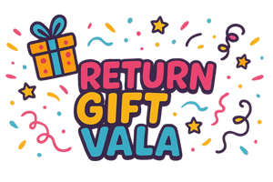 Return Giftvala